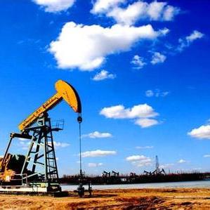 庆阳能源化工招聘启事发布