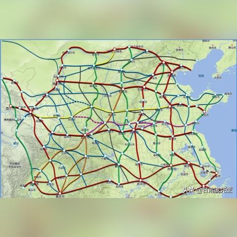 庆阳能源化工招聘启事发布