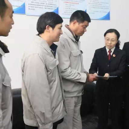 仙桃招工信息更新，最新就业机会汇总