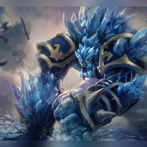 石头人辅助出装最新指南