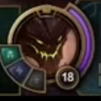 石头人辅助出装最新指南