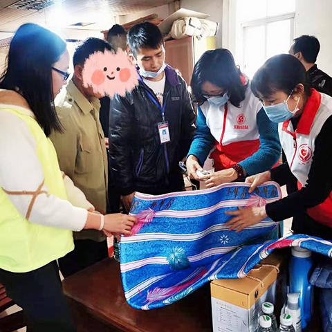 中山乐心最新招聘信息全面解析