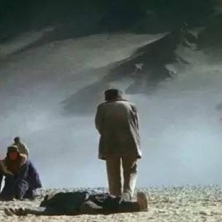 主的恢复见证视频，信仰之力的震撼展现