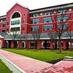 风水大师解析坟地选址，数据实例详解指南