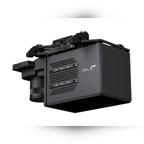 DNF激光兵终极装备攻略,最新指南