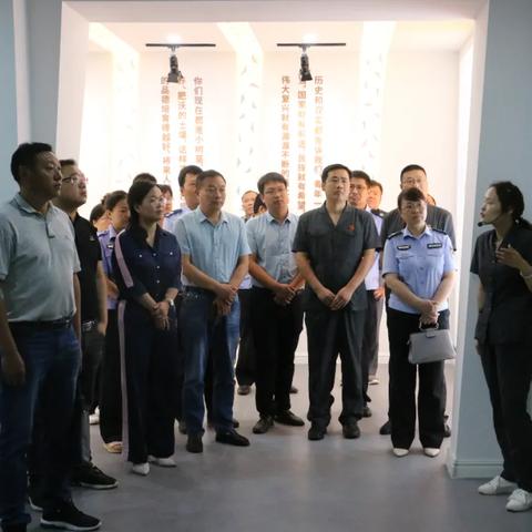 凤阳赶集招聘信息更新