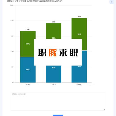 QQ女生流行头像2025款，趋势与选择指南