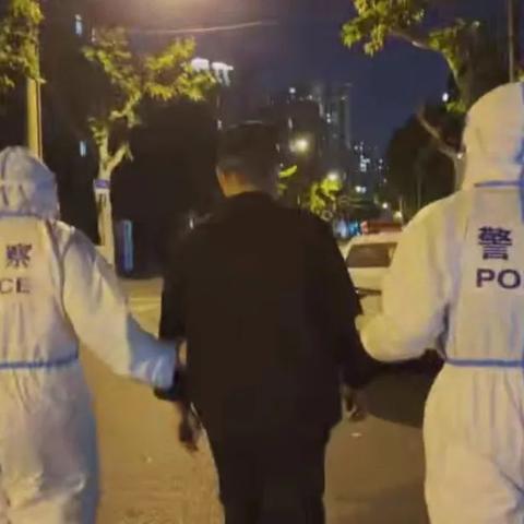 上海安保岗位最新招聘信息