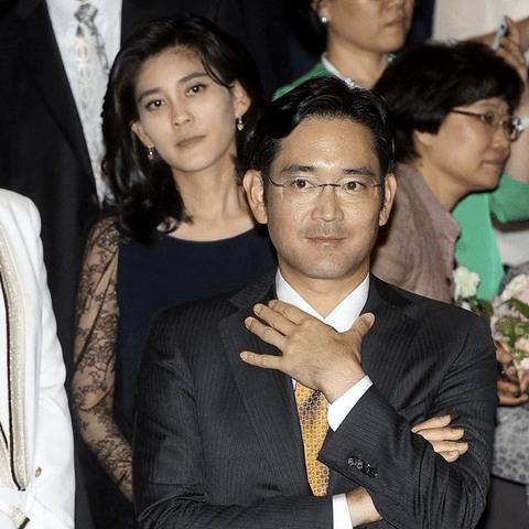 上海安保岗位最新招聘信息