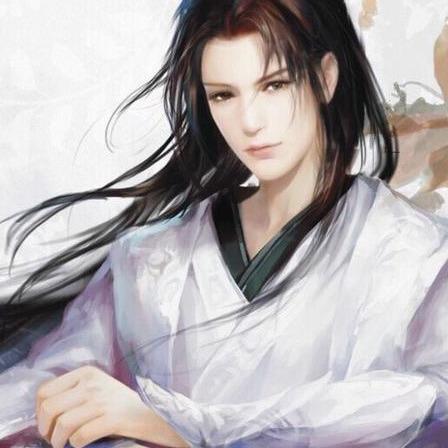 俗人回档最新章节解析与赏析