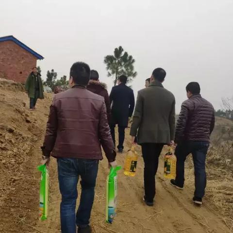 石材翻新技工招聘启事,专业技工诚邀加盟