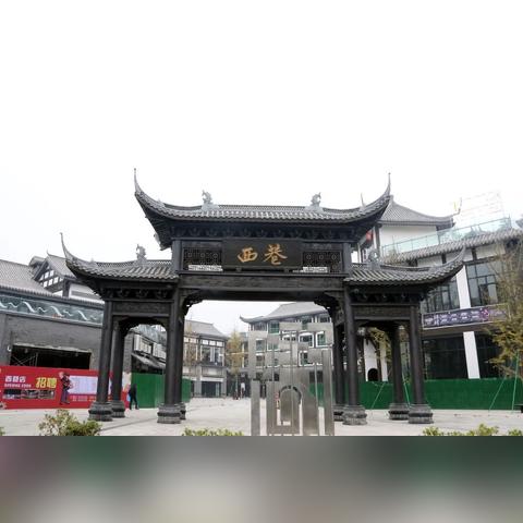 石材翻新技工招聘启事,专业技工诚邀加盟