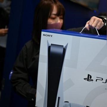 PS4最新价格及市场分析概况