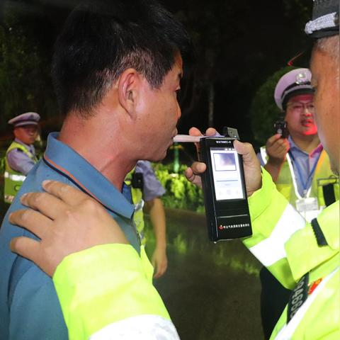 曹县司机招聘信息速递