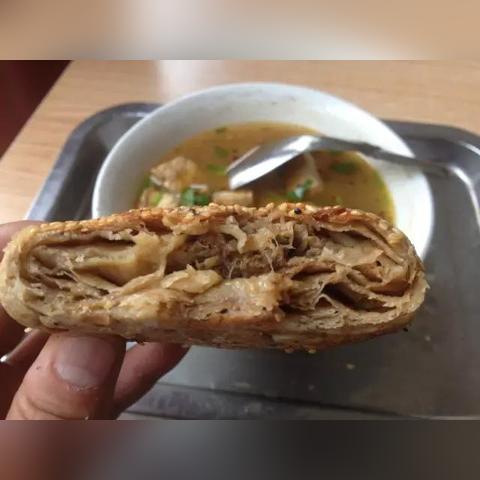 北京早点出租转让商机，数据详实，不容错过