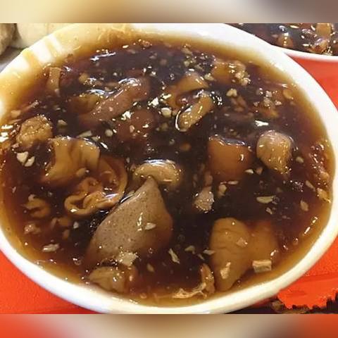 北京早点出租转让商机,数据详实,不容错过