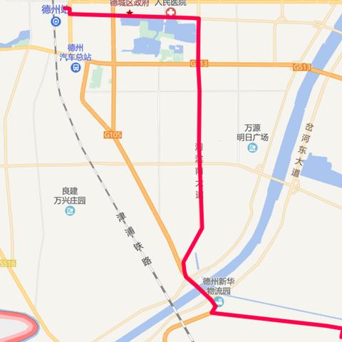 金辰国际花园最新资讯速递