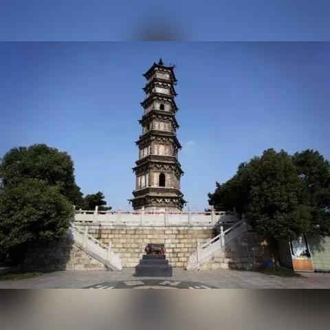 昌九高速改扩建最新进展简报