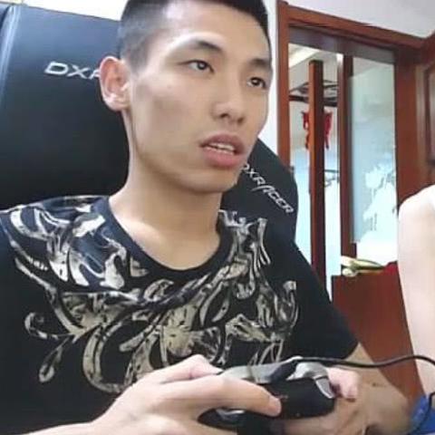 最新直播平台大盘点综述