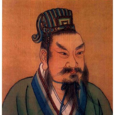 徐州高铁东城房价与最新市场分析