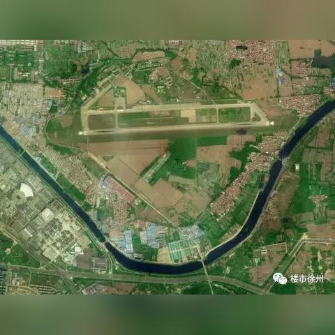 徐州高铁东城房价与最新市场分析