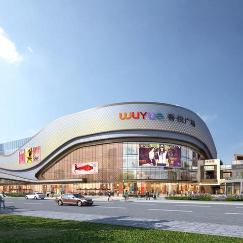 徐州高铁东城房价与最新市场分析