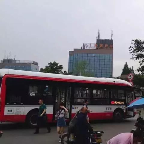 十陵最新规划动态揭秘