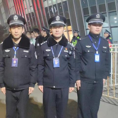 公司新闻 第108页