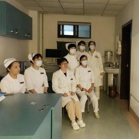 北京生日免费活动大全，欢庆你的特别日子！