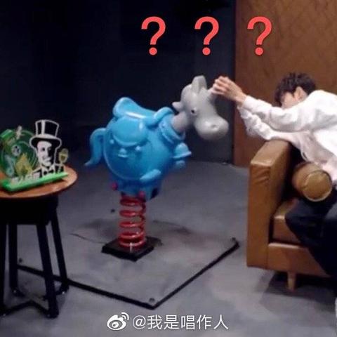 王源最新发型揭秘,潮流新宠背后的故事