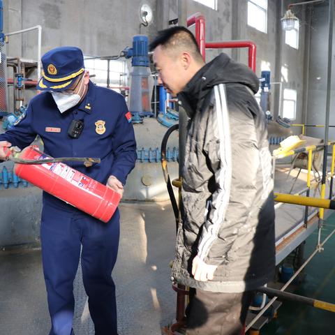 沾化城东化工招聘启事,最新职位空缺及要求