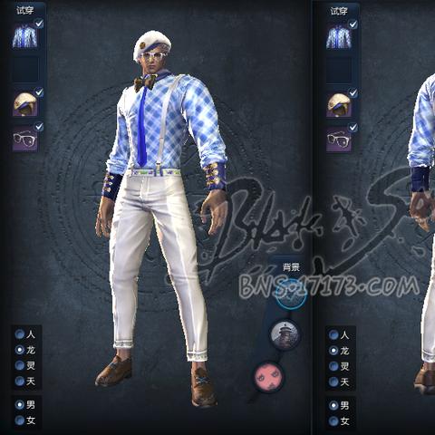 南天国剑灵最新消息速递