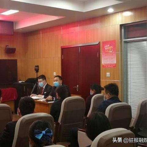 上蔡最新招聘信息汇总