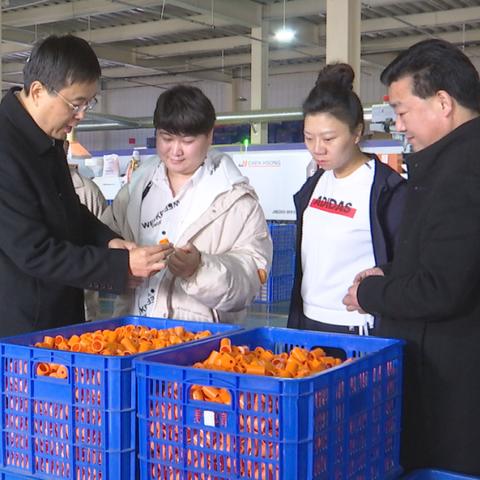 上蔡最新招聘信息汇总