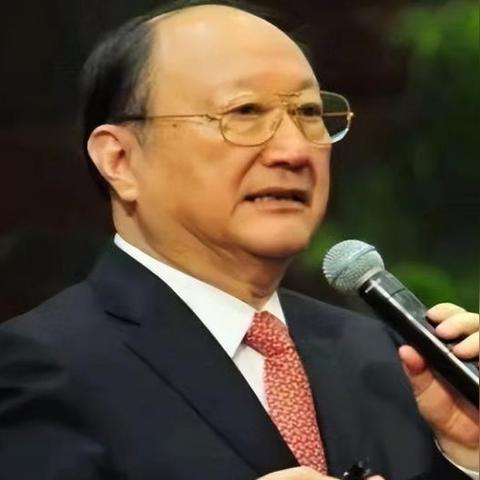 上海喷粉工招聘启事