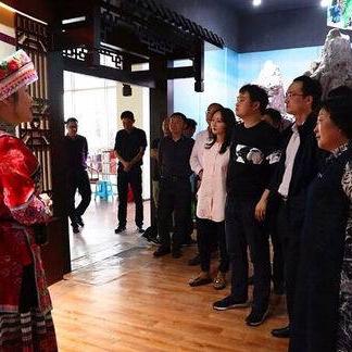 僰王山镇规划建设最新动态