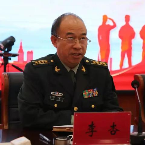 洛阳王淑霞职务与职责最新解析