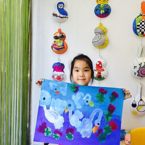 温州永嘉桥下楼盘最新解析概览