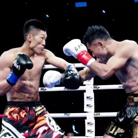 勒德斯拉赛事深度解析