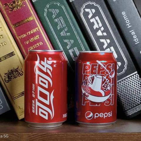 尼康入门级单反，开启摄影新纪元