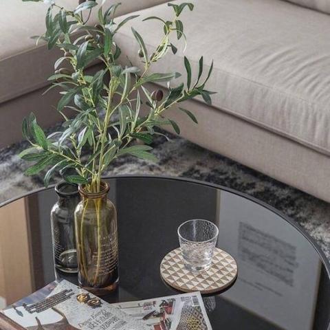 腾业国王镇更新资讯