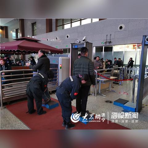 合肥新站区最新动态报道