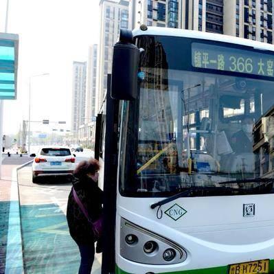 唐河最新公交路线详解，最新线路全攻略