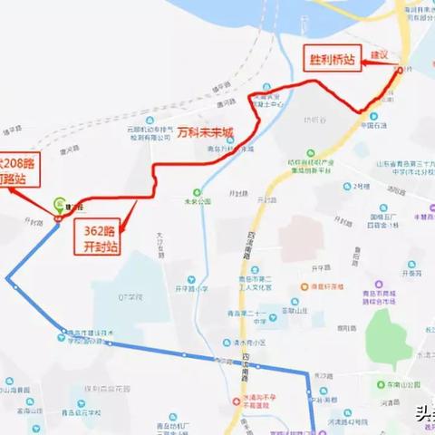 唐河最新公交路线详解,最新线路全攻略