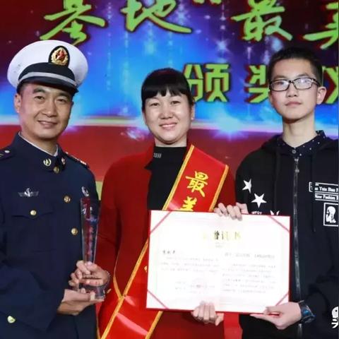 安阳电工招聘，职业发展与机遇等你来探寻