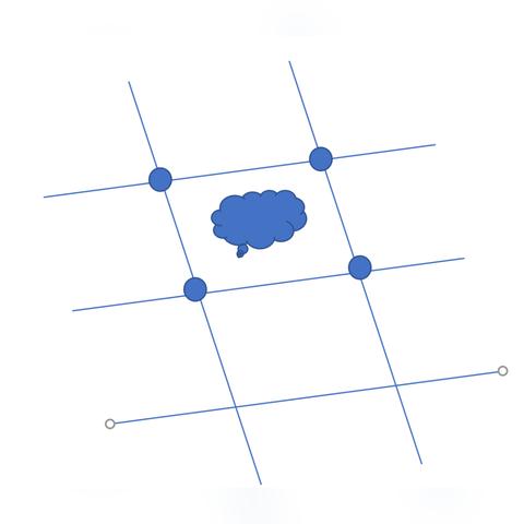最新更新,深度解读爱与被爱的复杂情感