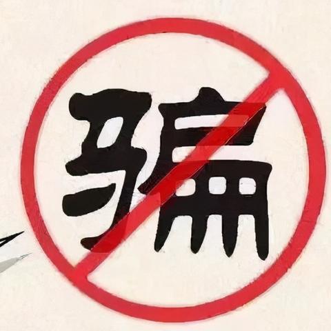 郭公民最新动态报道