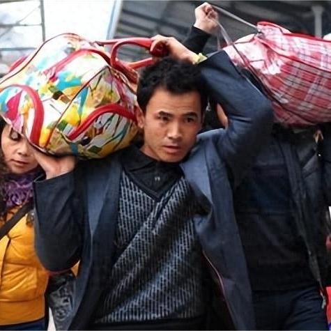 上海李x事件真相揭秘，深度探究背后内幕