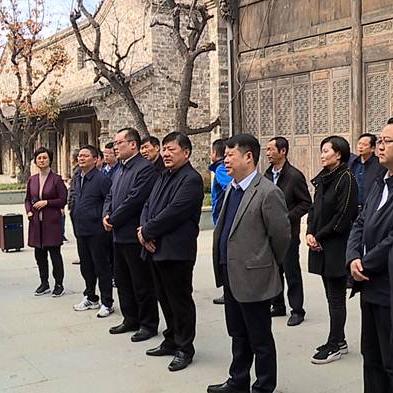 阜阳市颍泉区规划概览,蓝图下的繁荣新篇