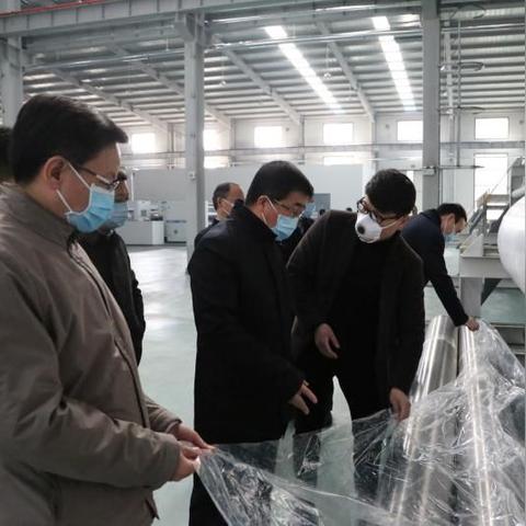 滕州工厂招工信息大解析